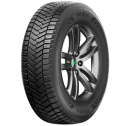 Шина Prinx VANEA 4S 195/70 R15C 104/102T