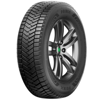 Летняя шина Prinx VANEA 4S 205/75 R16C 113/111R
