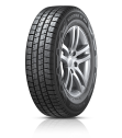Шина Hankook Vantra ST AS2 RA30 195/75 R16C 107/105R