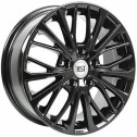 Диск литой Азов-Tech RST R036 (Avensis) 16x6.5J/5x114.3 D60.1 ET39 BD