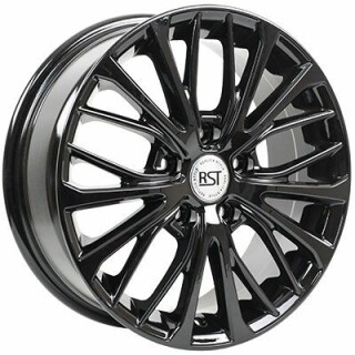 Колесные диски Азов-Tech RST R036