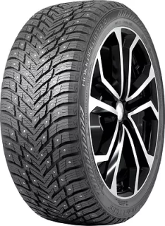 Шины Nokian Tyres (Ikon) Hakkapeliitta 10 EV