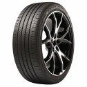 Шина GoodYear Eagle Touring 265/35 R21 101H