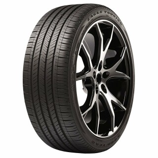 Шины GoodYear Eagle Touring