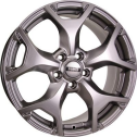 Диск литой Азов-Tech NEO 653 16x6.5J/5x108 D63.3 ET50 BH