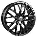 Диск литой Азов-Tech RST R019 (Mazda 6) 19x7.5J/5x114.3 D67.1 ET45 BL для NISSAN X-Trail