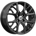 Диск литой Wheels UP Up124 16x6.5J/4x114.3 D67.1 ET43 GB