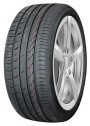 Шина RAPID ECOSPORT 215/50 R18 92V