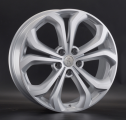 Диск литой Replay HND255 19x7.5J/5x114.3 D67.1 ET49.5 SF