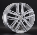 Диск литой Replay NS225 18x7.0J/5x114.3 D66.1 ET45 S