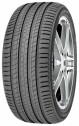 Шина Michelin Latitude Sport 3 235/50 R19 99W для CHERY