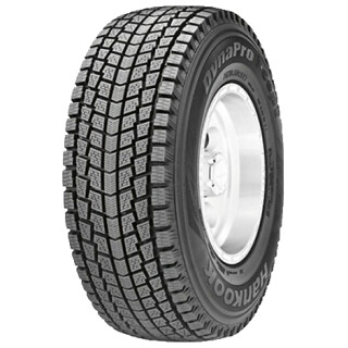 Шины Hankook Dynapro i*cept RW08
