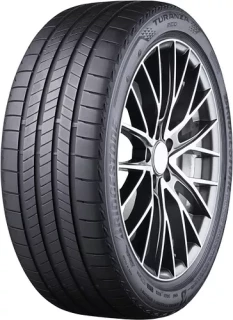 Шины Bridgestone Turanza Eco