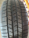 Диск литой Premium Series KP015 19x7.5J/5x108 D65.1 ET36 Diamond Black Gris
