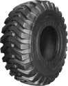 Шина Armour L-2/G-2 14/0 R—24
