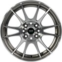 Диск литой Megami MGM-3 15x6.0J/5x100 D57.1 ET38 GMF