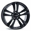 Диск литой Race Ready Technology CSSYA5641 18x8.0J/5x114.3 D67.1 ET40 MK/M