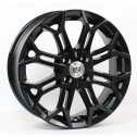 Диск литой Азов-Tech RST R126 16x6.0J/4x100 D60.1 ET50 BL