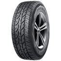 Шина Firemax FM501 A/T 265/60 R18
