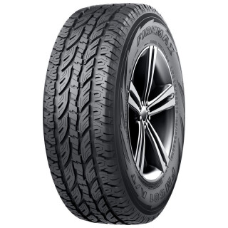 Летняя шина Firemax FM501 A/T 245/70 R16 107T