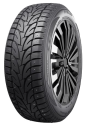 Шина RoadX FROST WCS01 215/75 R16C 113/111R для LAND ROVER Discovery