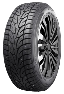 Шины RoadX FROST WCS01