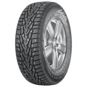 Шина Nordman 7 SUV 235/75 R16 108T
