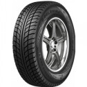 Шина Белшина Artmotionsnow BEL-337 195/65 R15 91T для FORD Transit Connect