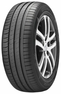 Летняя шина Hankook Optimo Kinergy Eco K425 185/65 R15 88H