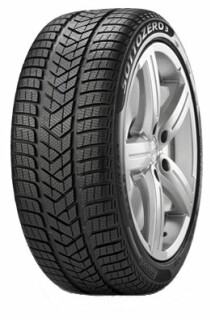 Зимняя шина Pirelli Winter SottoZero Serie III 255/35 R19 96H