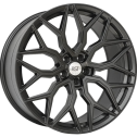 Диск литой Азов-Tech RST R2104FF 21x9.5J/5x112 D66.6 ET37 BLM