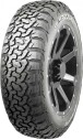 Шина Mazzini GiantXplorer AT 235/75 R15 104/101S