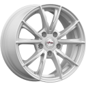 Диск литой iFree Сион 15x6.5J/5x114.3 D67.1 ET45 нео-классик для TOYOTA Altezza Gita
