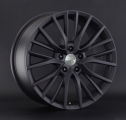 Диск литой Replay LX107 20x8.0J/5x114.3 D60.1 ET30 MB