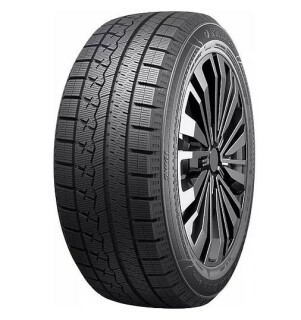 Зимняя шина Sailun Ice Blazer Arctic 185/60 R15 88H