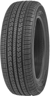 Летняя шина Massimo STELLA S1 275/65 R17 115H