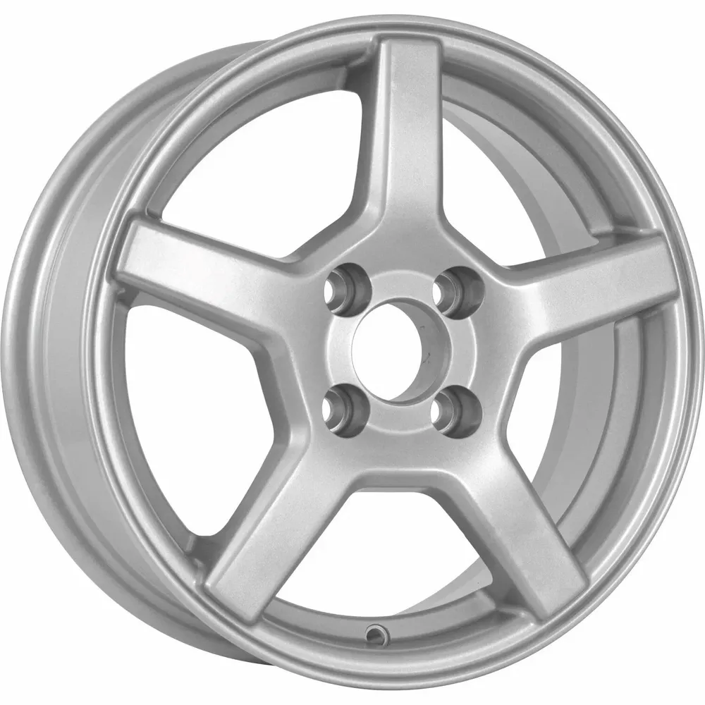 Диск литой Азов-Tech RST R024 (Datsun) 14x5.5J/4x98 D58.6 ET33 SL