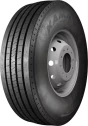 Шина Нижнекамскшина NF 201+ 315/60 R22.5 152/148L