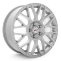 Диск литой X'trike X-131 17x7.0J/5x114.3 D64.1 ET40 HS