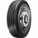 Шина Bridgestone R249 385/65 R22.5 160K