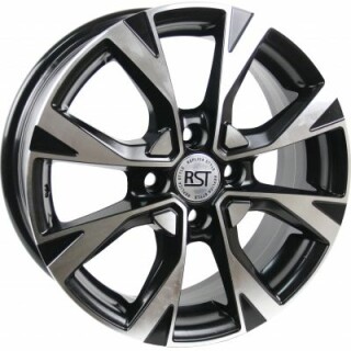 Диск литой Азов-Tech R045 (Vesta) 15x6.0J/4x100 D60.1 ET50 BD