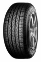 Шина Yokohama G91AT 225/60 R18 100H для LIVAN X6 Pro