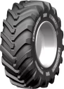 Шина Michelin XMCL 460/70 R24 159A8
