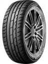 Шина Evergreen DYNACONTROL EU728 205/50 R16 87W