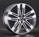 Диск литой Replay A159 19x8.0J/5x112 D66.6 ET39 GMF