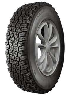 Шины Кама И-511