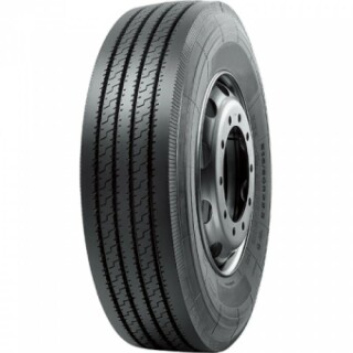 Шины Fesite HF660