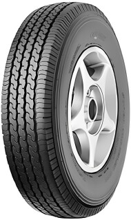 Летняя шина GT Radial ST668 7.5/0 R16 122/118N