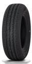 Шина Sonix Snow Rover 989 185/75 R16C 104/102R для LADA (ВАЗ) 4x4 Urban