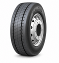 Шина Нижнекамскшина PRO NT 102 385/65 R22.5 160K